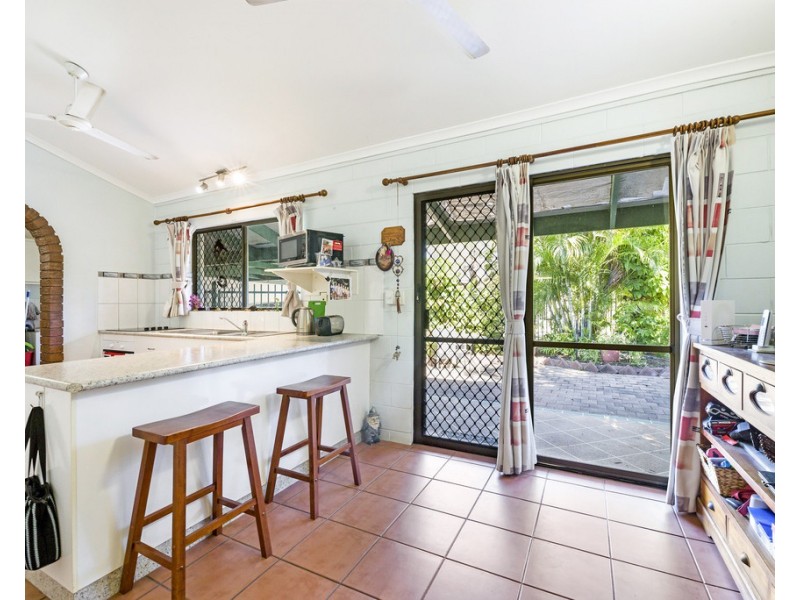 4/51 Rosewood Crescent, Leanyer NT 0812