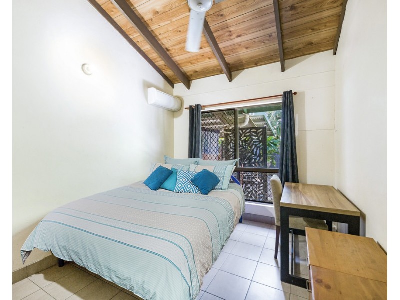 4/51 Rosewood Crescent, Leanyer NT 0812