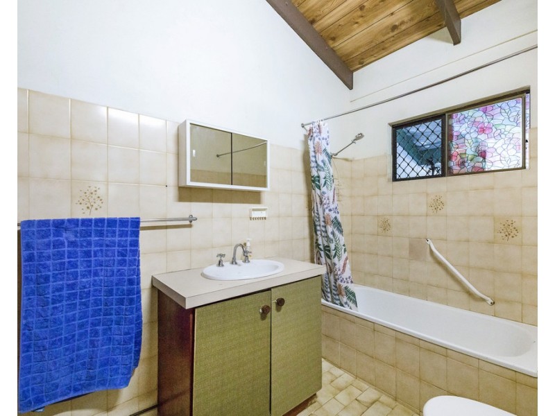 4/51 Rosewood Crescent, Leanyer NT 0812