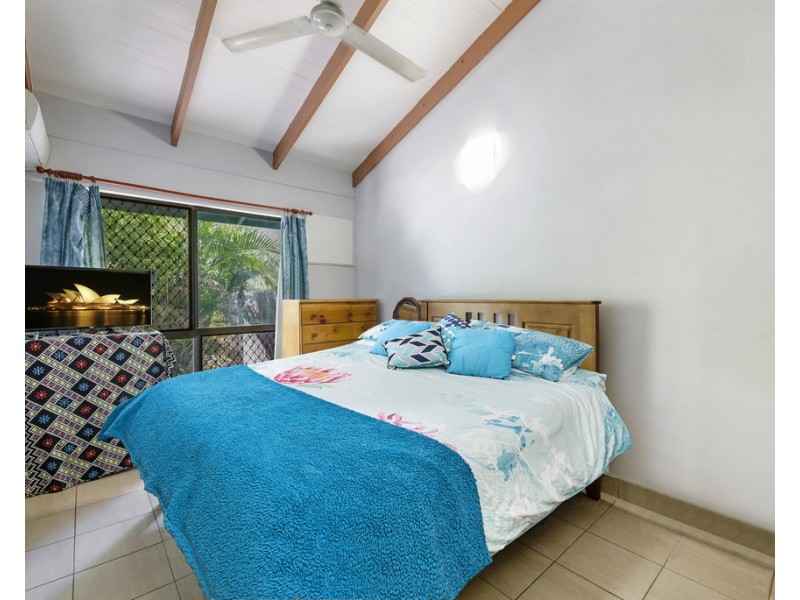 4/51 Rosewood Crescent, Leanyer NT 0812