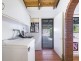 4/51 Rosewood Crescent, Leanyer NT 0812