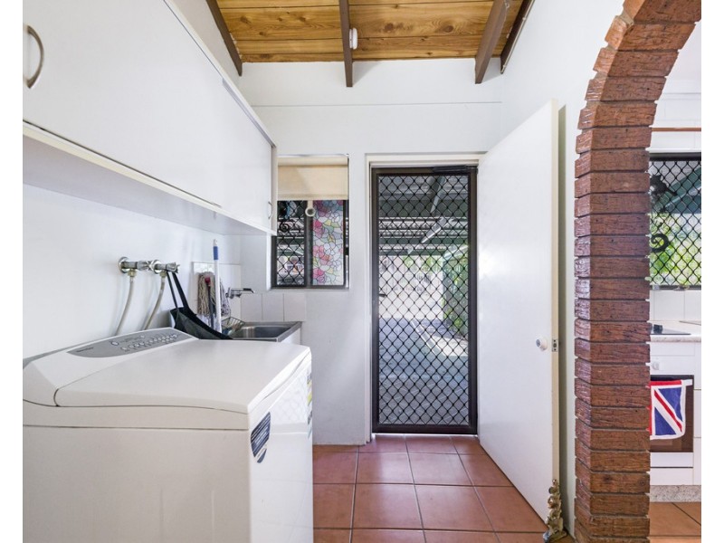 4/51 Rosewood Crescent, Leanyer NT 0812