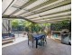 4/51 Rosewood Crescent, Leanyer NT 0812