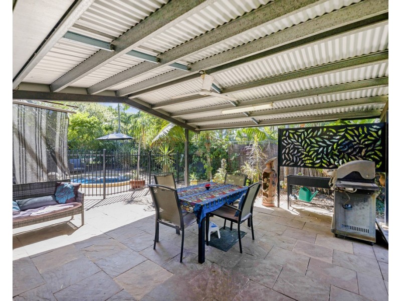 4/51 Rosewood Crescent, Leanyer NT 0812