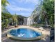 4/51 Rosewood Crescent, Leanyer NT 0812