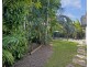 4/51 Rosewood Crescent, Leanyer NT 0812