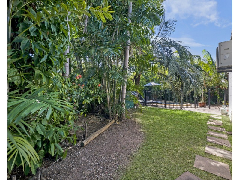 4/51 Rosewood Crescent, Leanyer NT 0812