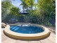 4/51 Rosewood Crescent, Leanyer NT 0812