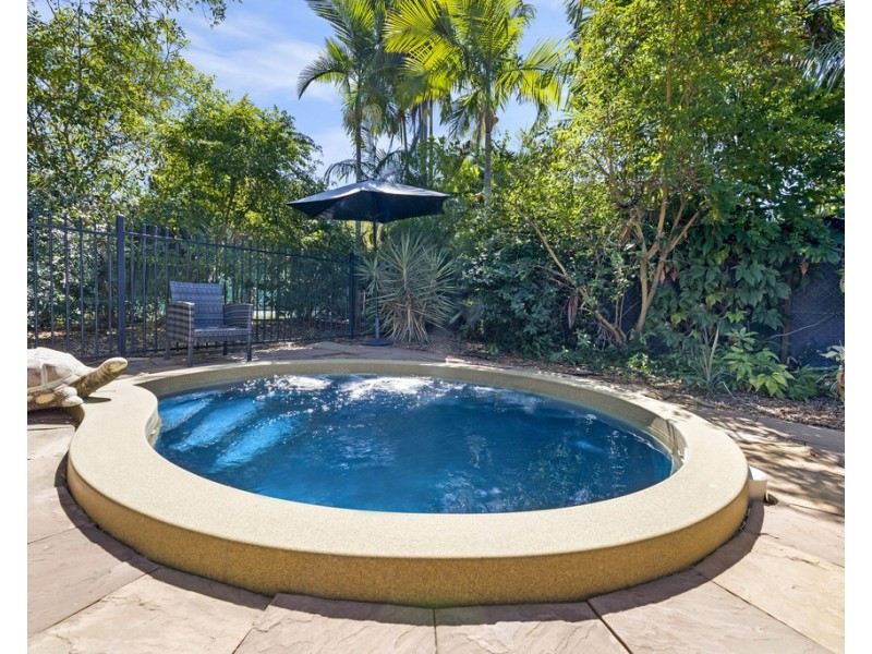 4/51 Rosewood Crescent, Leanyer NT 0812