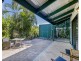 4/51 Rosewood Crescent, Leanyer NT 0812