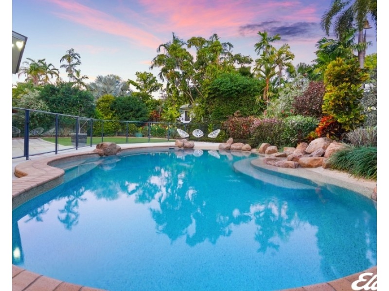 12 Mazlin Street, Wanguri NT 0810