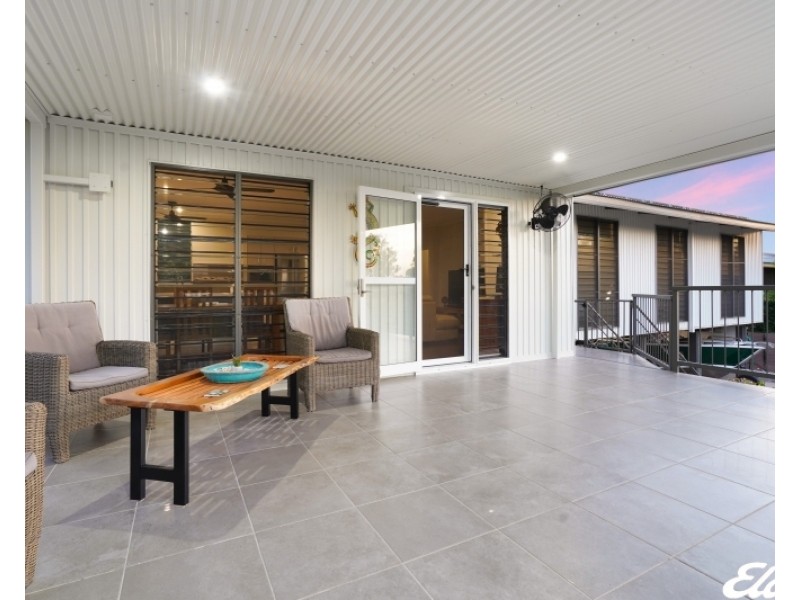 12 Mazlin Street, Wanguri NT 0810