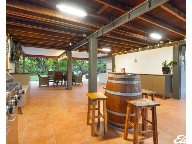 12 Mazlin Street, Wanguri NT 0810