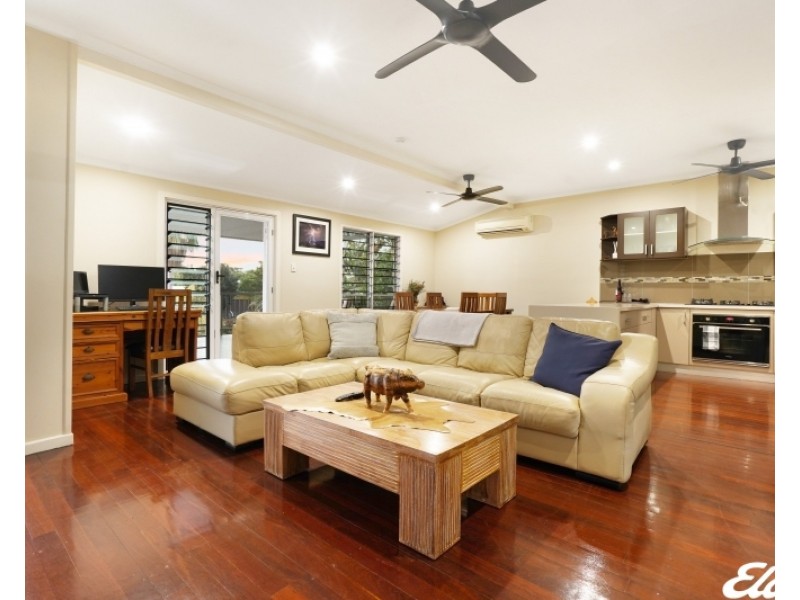 12 Mazlin Street, Wanguri NT 0810