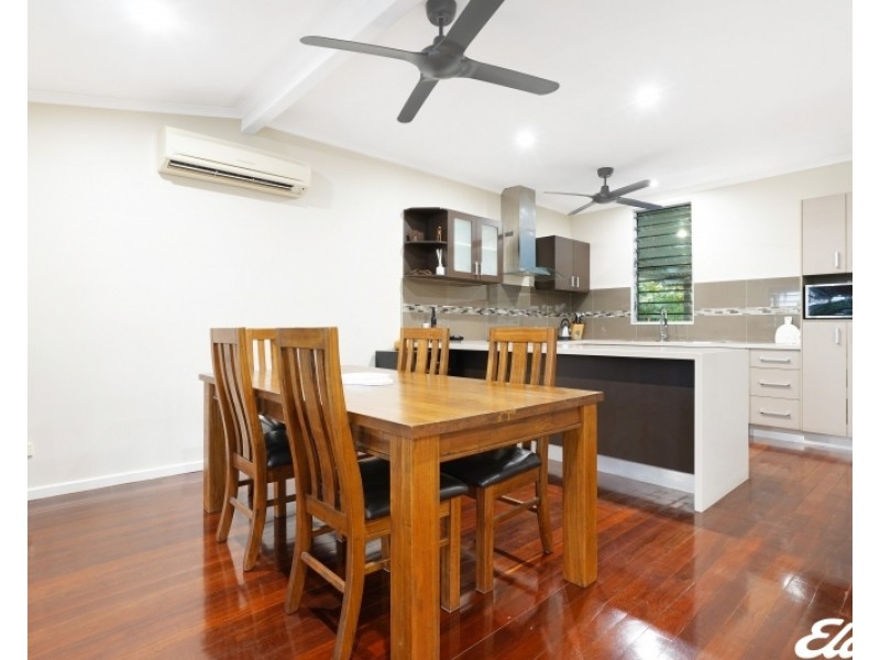 12 Mazlin Street, Wanguri NT 0810