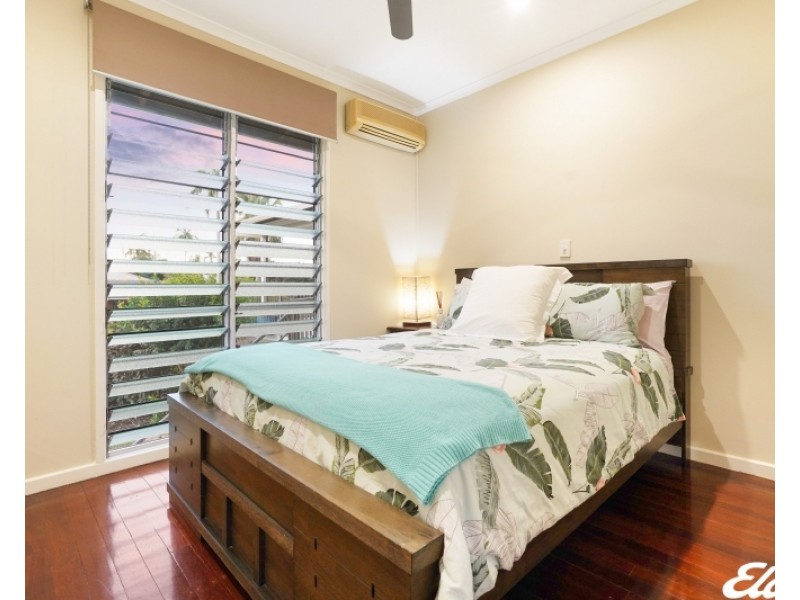 12 Mazlin Street, Wanguri NT 0810