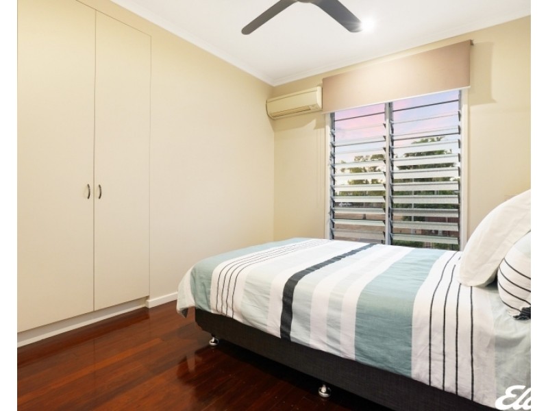 12 Mazlin Street, Wanguri NT 0810