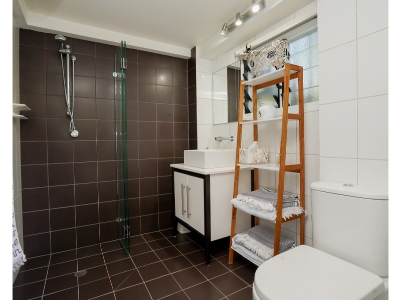 12 Mazlin Street, Wanguri NT 0810