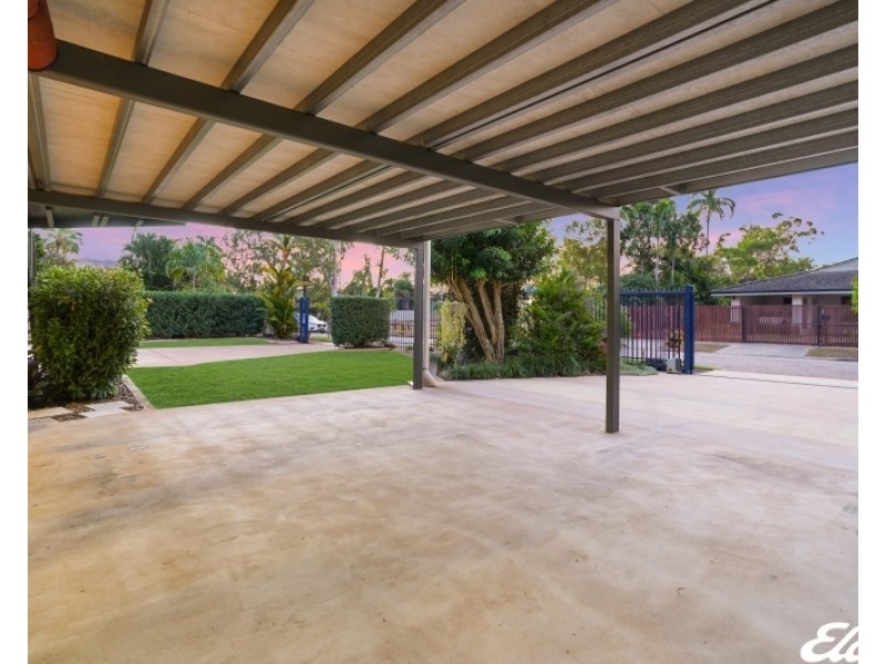 12 Mazlin Street, Wanguri NT 0810