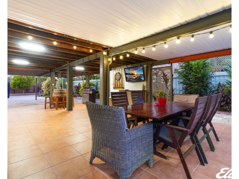 12 Mazlin Street, Wanguri NT 0810