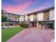 12 Mazlin Street, Wanguri NT 0810