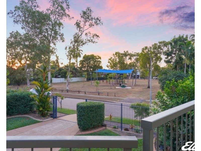 12 Mazlin Street, Wanguri NT 0810