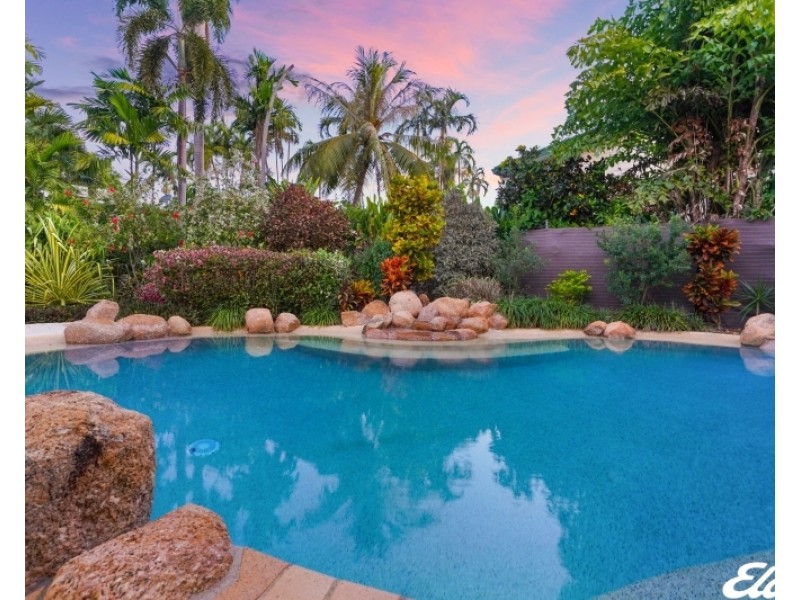 12 Mazlin Street, Wanguri NT 0810