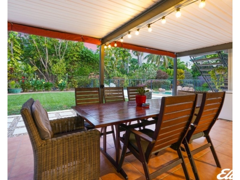 12 Mazlin Street, Wanguri NT 0810