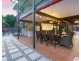 12 Mazlin Street, Wanguri NT 0810