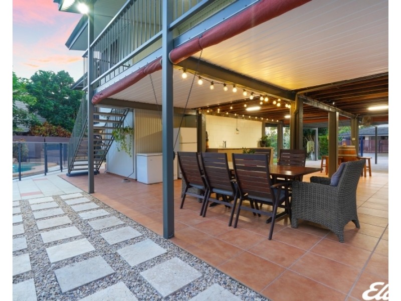 12 Mazlin Street, Wanguri NT 0810