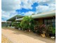 11 Sanford Street, Leanyer NT 0812