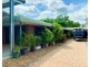 11 Sanford Street, Leanyer NT 0812