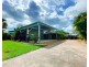 11 Sanford Street, Leanyer NT 0812