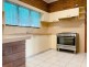11 Sanford Street, Leanyer NT 0812
