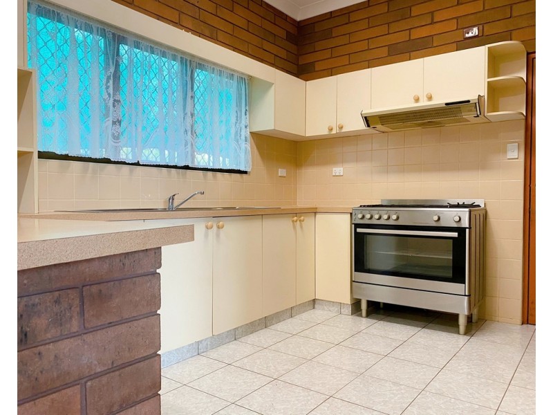 11 Sanford Street, Leanyer NT 0812