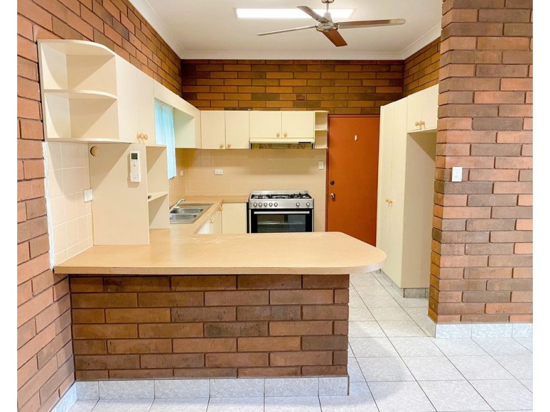 11 Sanford Street, Leanyer NT 0812