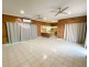 11 Sanford Street, Leanyer NT 0812