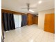 11 Sanford Street, Leanyer NT 0812