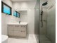 11 Sanford Street, Leanyer NT 0812