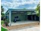 11 Sanford Street, Leanyer NT 0812
