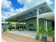 11 Sanford Street, Leanyer NT 0812