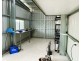 11 Sanford Street, Leanyer NT 0812