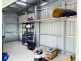 11 Sanford Street, Leanyer NT 0812