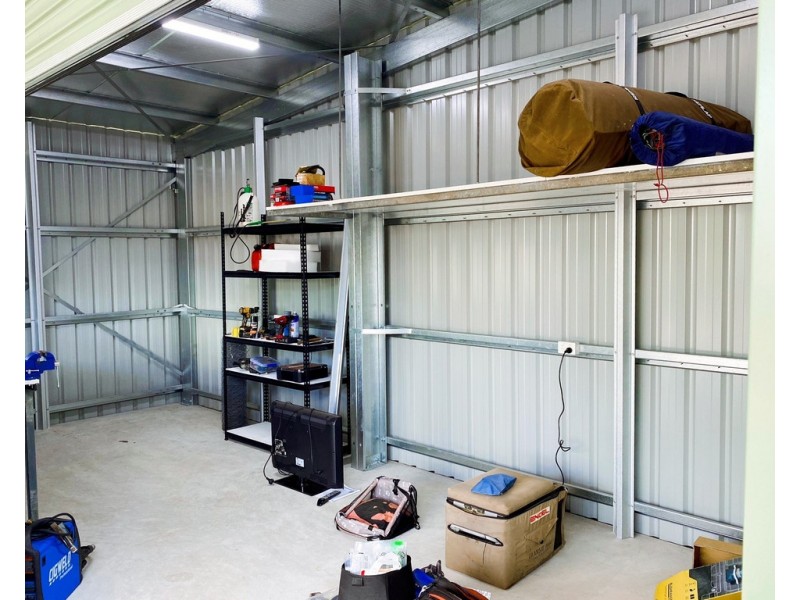 11 Sanford Street, Leanyer NT 0812