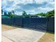 11 Sanford Street, Leanyer NT 0812