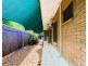 11 Sanford Street, Leanyer NT 0812