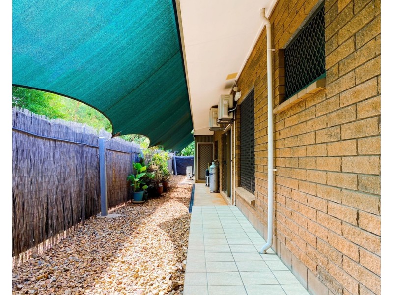 11 Sanford Street, Leanyer NT 0812