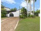12 Humbert Street, Leanyer NT 0812
