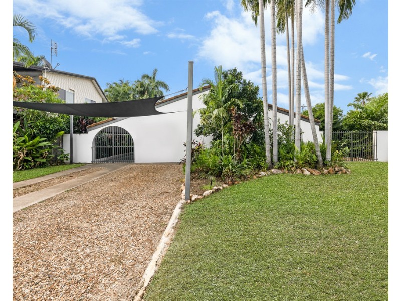 12 Humbert Street, Leanyer NT 0812