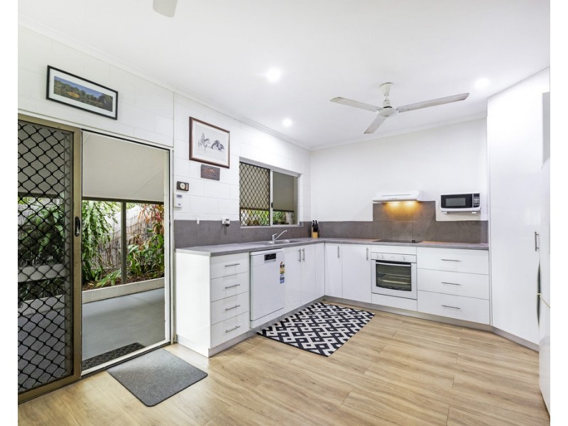 12 Humbert Street, Leanyer NT 0812